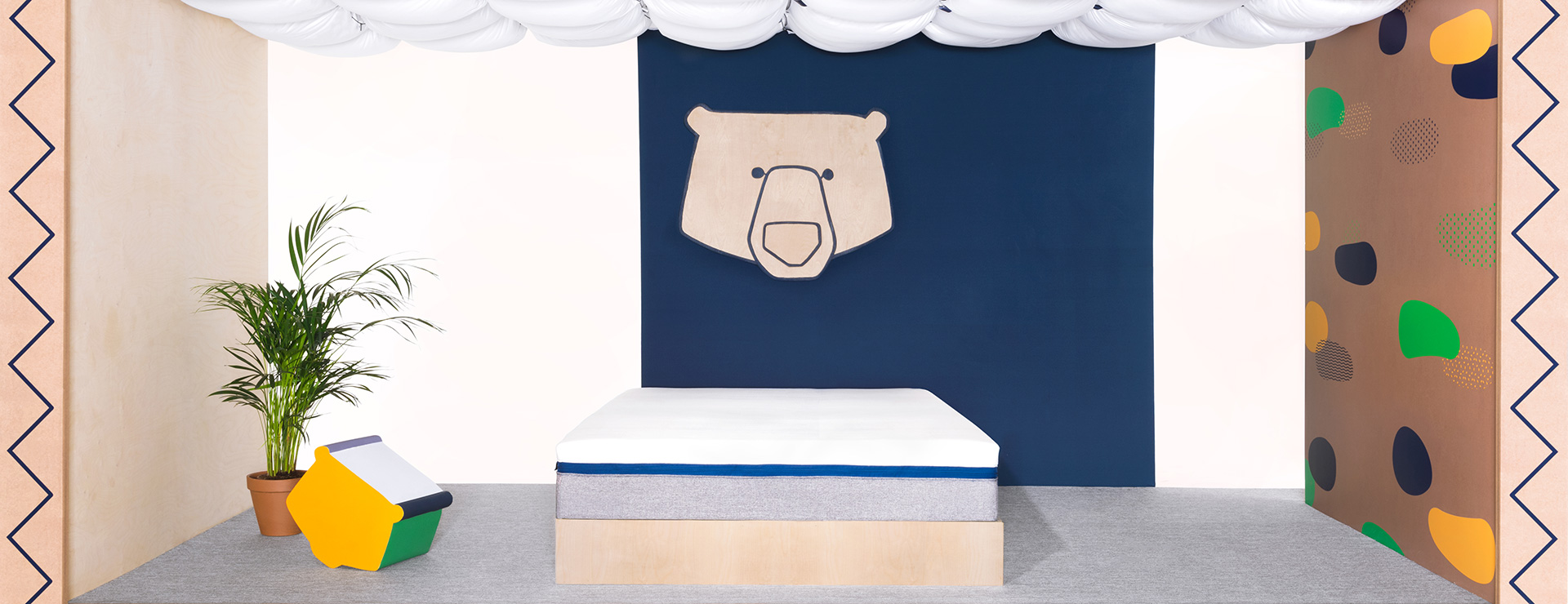 Matelas-Tediber-test-avis