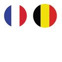 drapeau-france-belgique-126x126