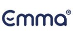 emma-logo-150x75 emma-logo-150x75