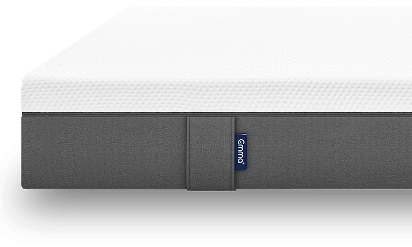 emma-mattress-833x500 Matelas-tediber-surface-blanche