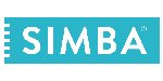 logo-Simba-150x75 logo-Simba-150x75