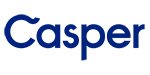 logo-casper-150x75 logo-casper-150x75