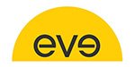 logo-eve-150x75 logo-eve-150x75
