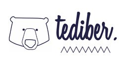 tediber-logo-150x75 tediber-logo-150x75