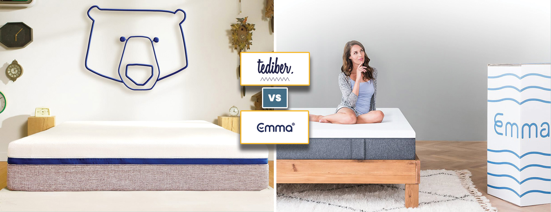tediber-vs-emma-top-bottom-1920x740