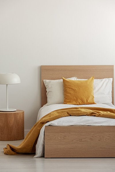 La-densite-un-matelas-individuel