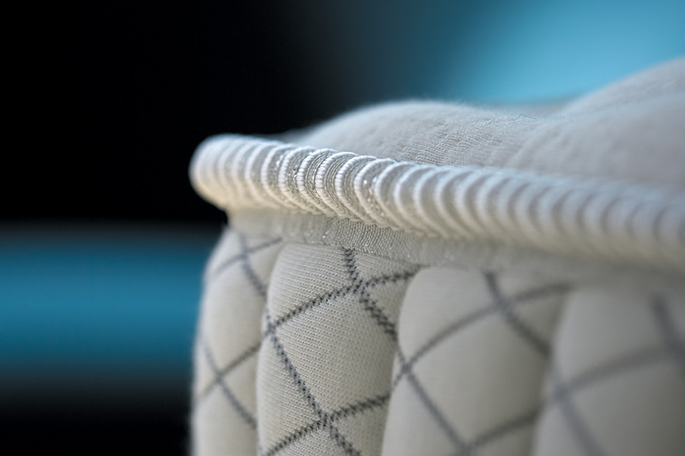aspect esthétique bultex
