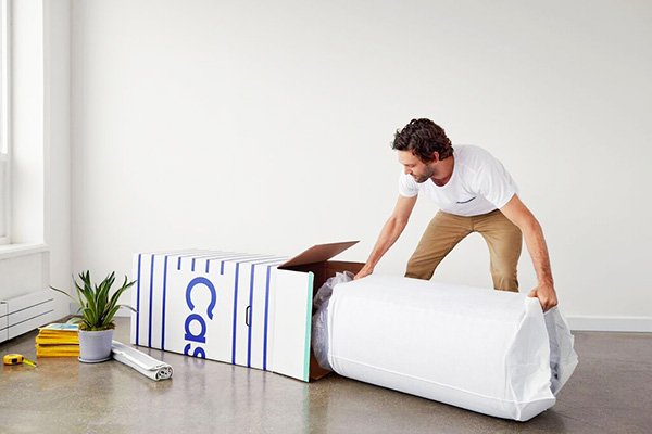 bed-in-the-box-casper bed-in-the-box-casper