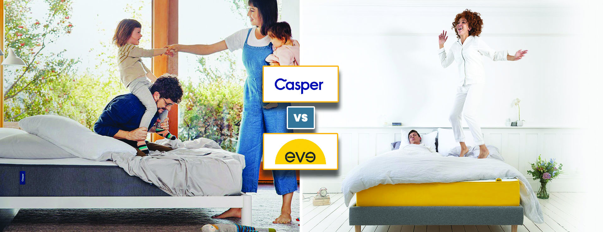 casper vs emma top bottom 1920x740