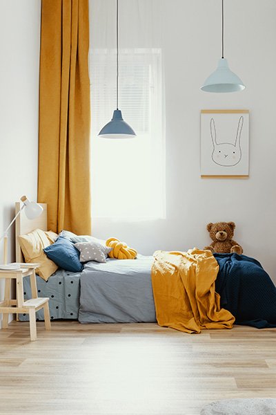 diferentes-technologies-de-matelas-individuel