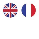 drapeau-UK-Francev