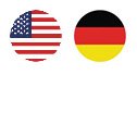 drapeau-usa-allemagne