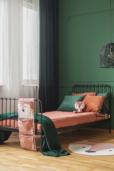 fermete-un-matelas-individuel