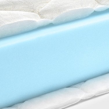 home-matelas-latex-376x376