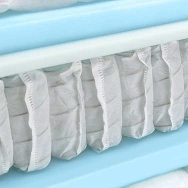 home-matelas-ressort-376x376
