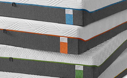 livraison matelas