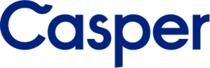logo-casper logo-casper