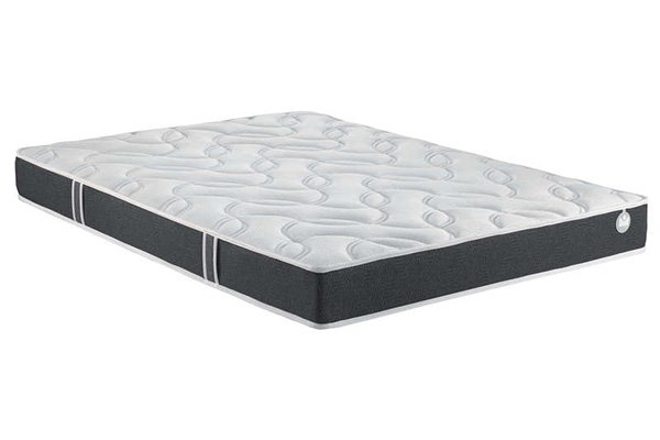 matelas-bultex-600x400