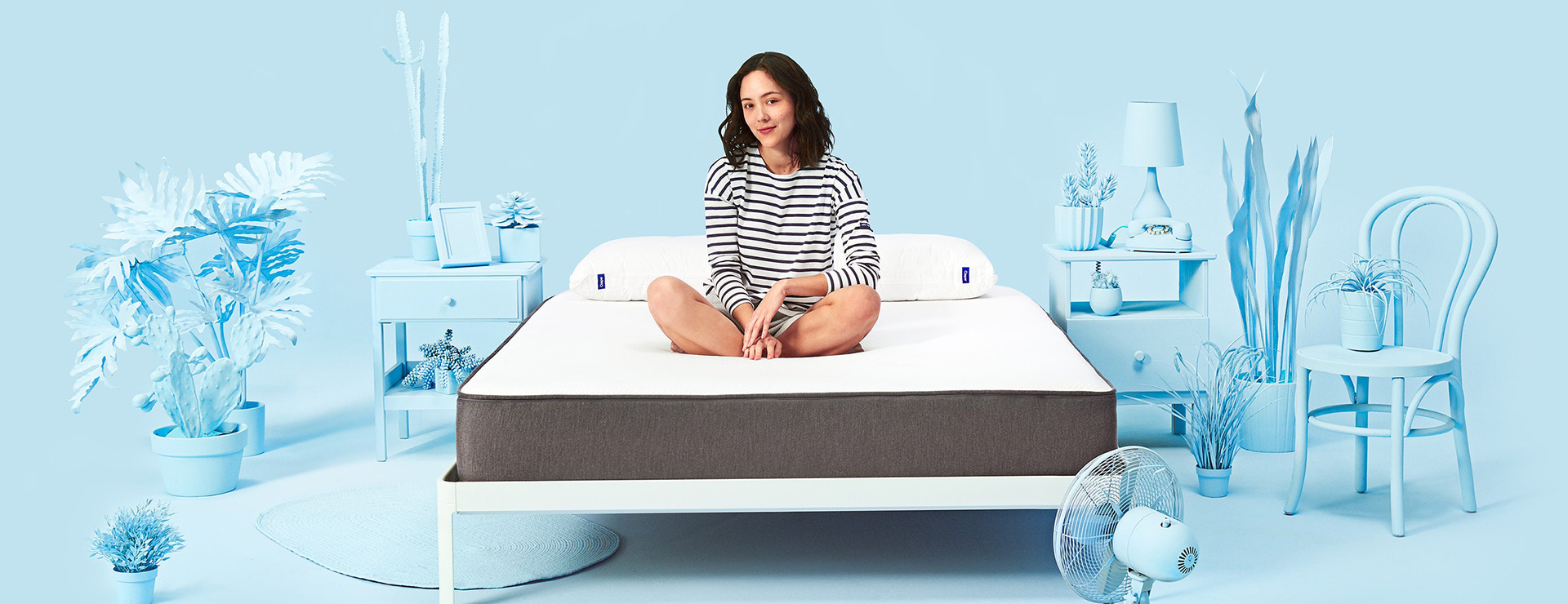 matelas-casper-test-et-avis matelas-casper-test-et-avis