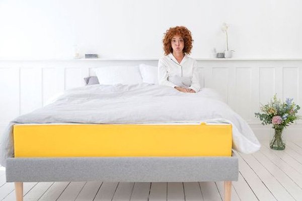 niveau-de-confort-eve-600x400 niveau-de-confort-eve-600x400