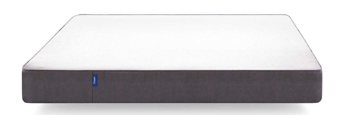 respirabilite-matelas-casper-1200x400 respirabilite-matelas-casper-1200x400