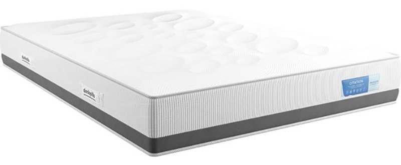 respirabilite-matelas-citation-dunlopillo