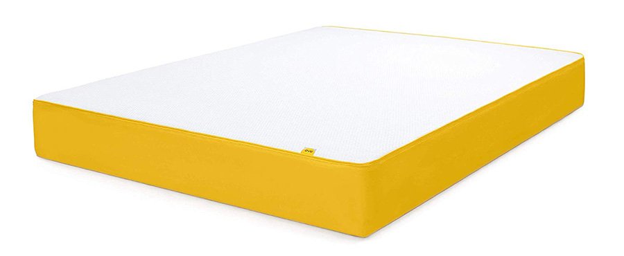 respirabilite-matelas-eve respirabilite-matelas-eve
