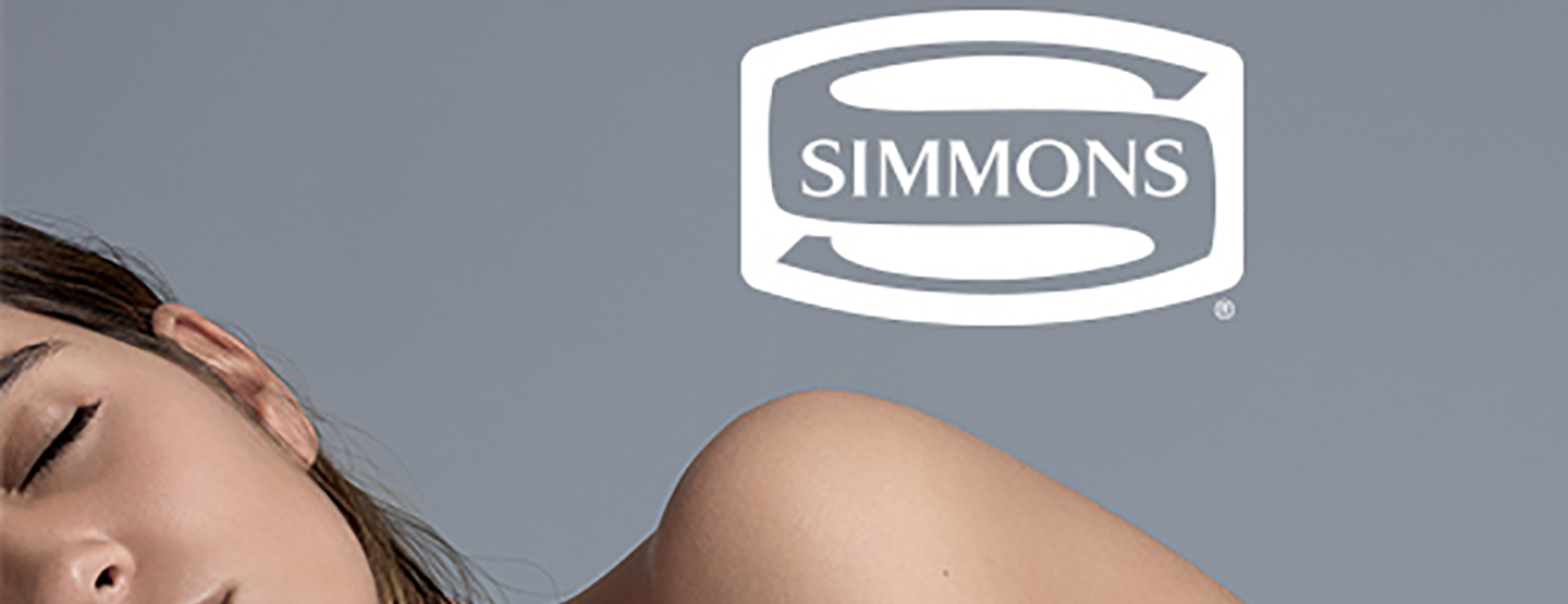 simmons présentation
