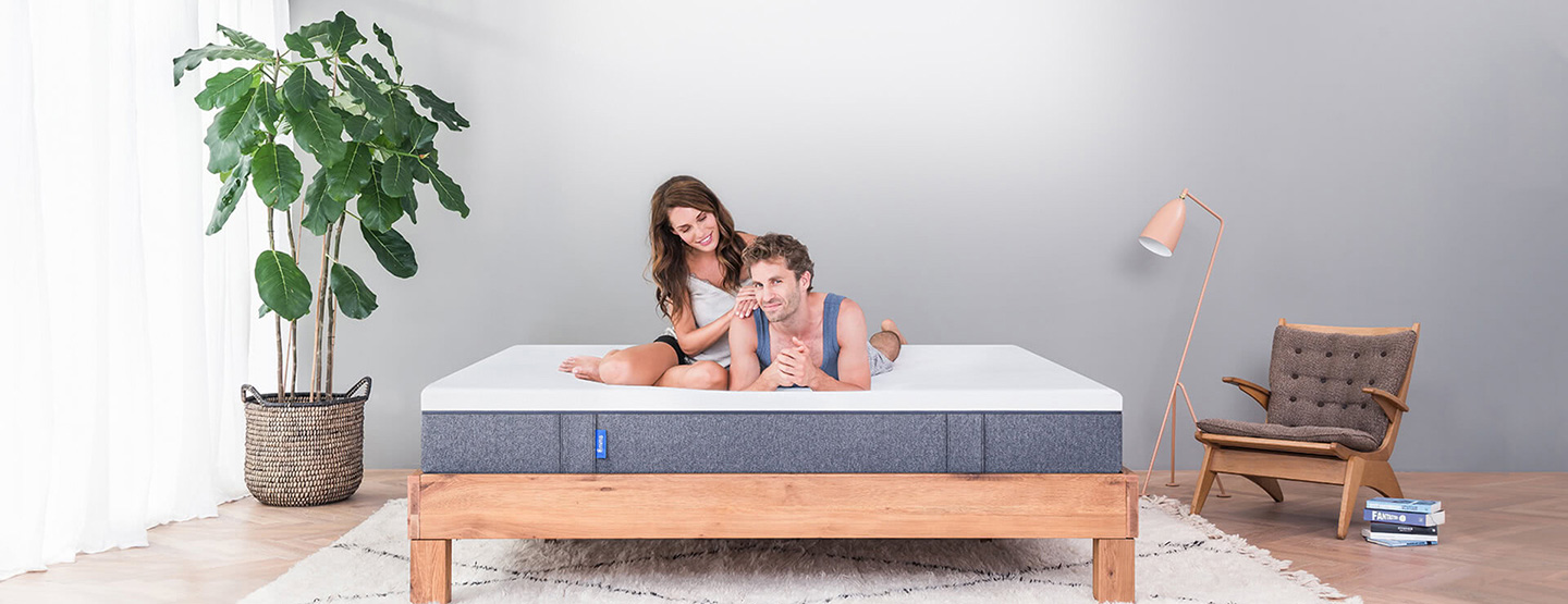 Emma-matelas-test-avis Emma-matelas-test-avis