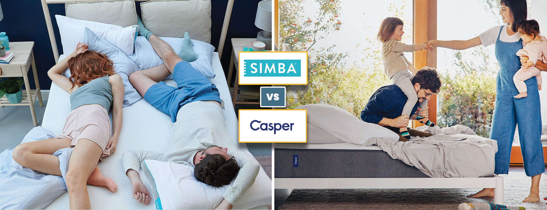 Simba-vs-Casper
