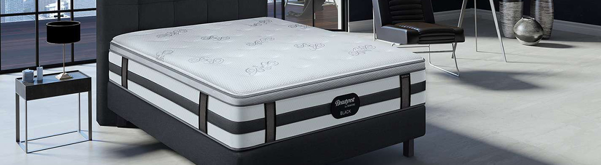 esthétique matelas
