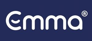 logo-emma logo-emma