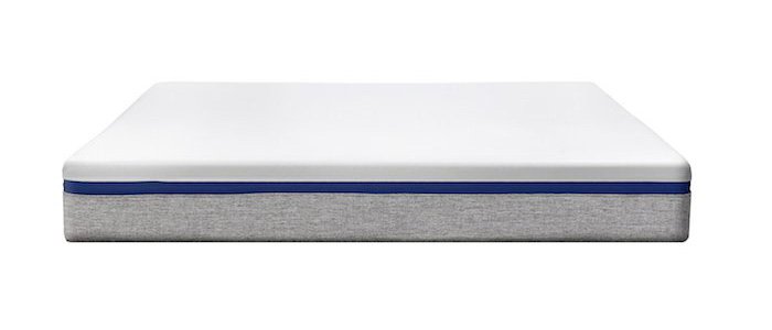 Tediber-matelas Tediber-matelas