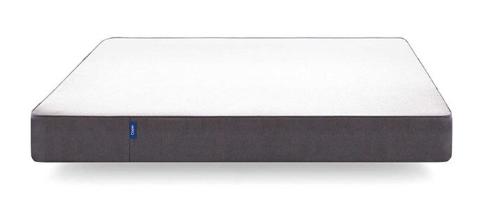 casper-matelas casper-matelas