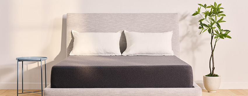 Matelas-tediber-surface-blanche