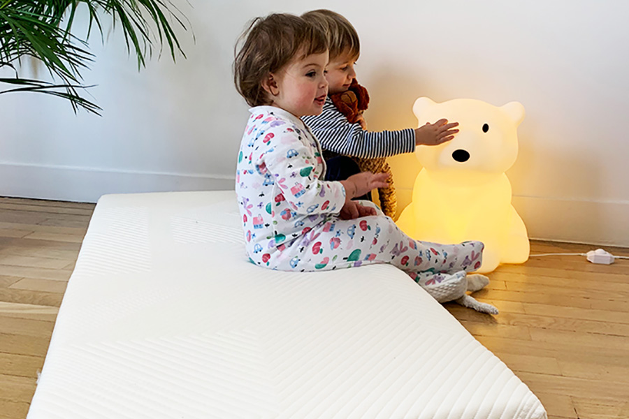 confort-matelas-latex-kipli