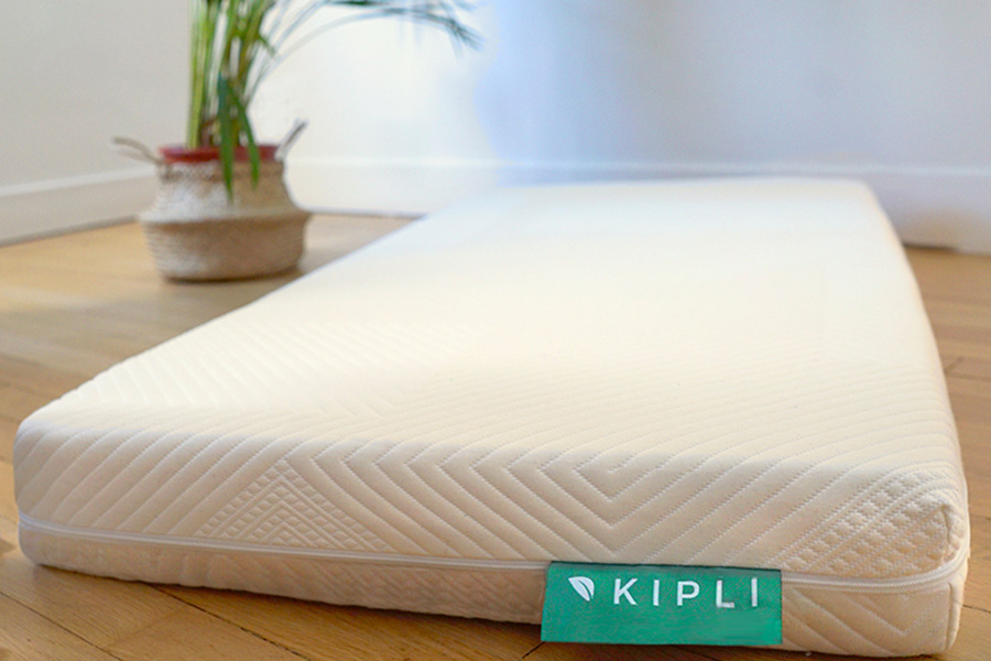 Matelas Bebe Kipli Test Et Avis Complet J Aime Dormir Matelas Bebe Kipli Test Et Avis Complet J Aime Dormir