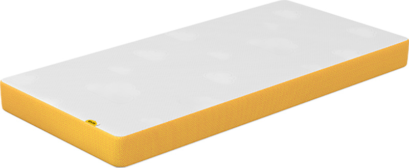 matelas-baby-eve-respirabilité
