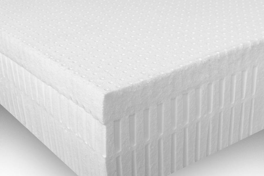 Matelas Bebe Kipli Test Et Avis Complet J Aime Dormir