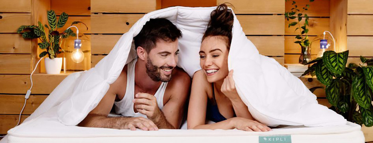 présentation-matelas-bébé-kipli