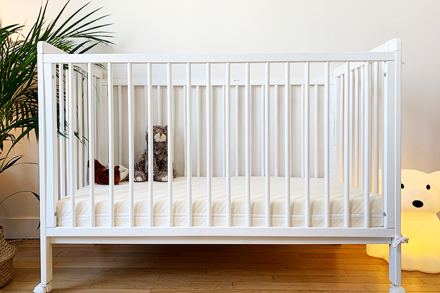 respirabilité-matelas-bébé-kipli