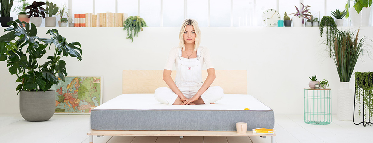 codes-promo-eve-matelas