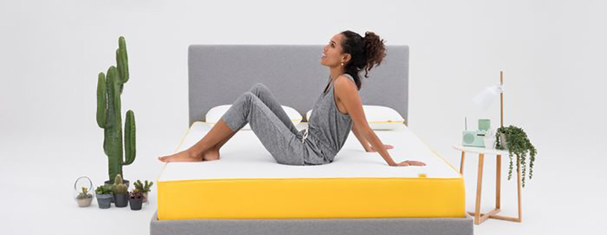 eve-matelas-classic-codes-promo