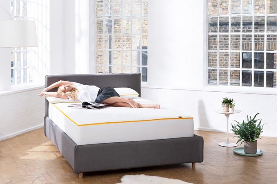 promotions-eve-matelas
