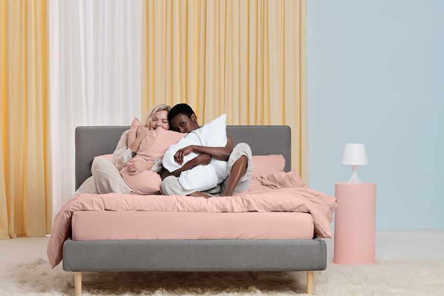 linge-de-lit-eve-retour