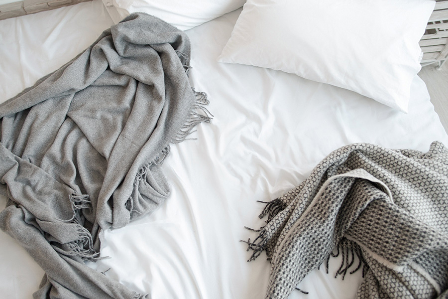 linge-de-lit-simba-retour