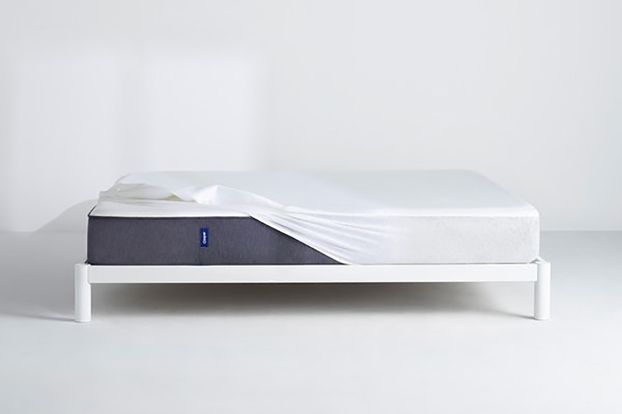 protege-matelas-casper-livraison