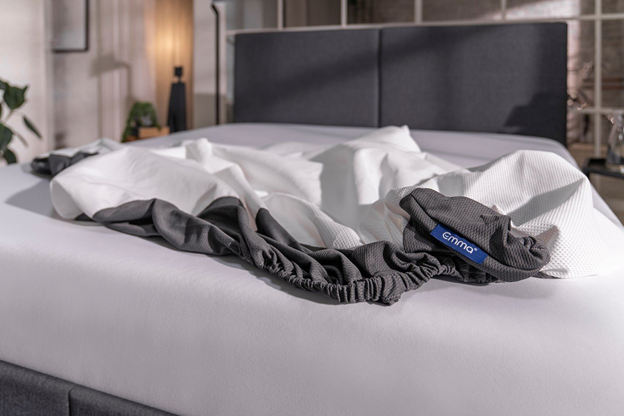 protege-matelas-emma-livraison