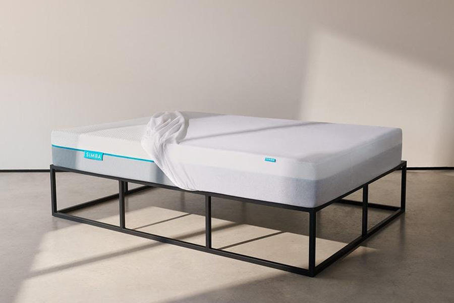 protege-matelas-simba-entretien