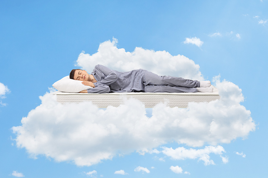 matelas-emma-O2-confort